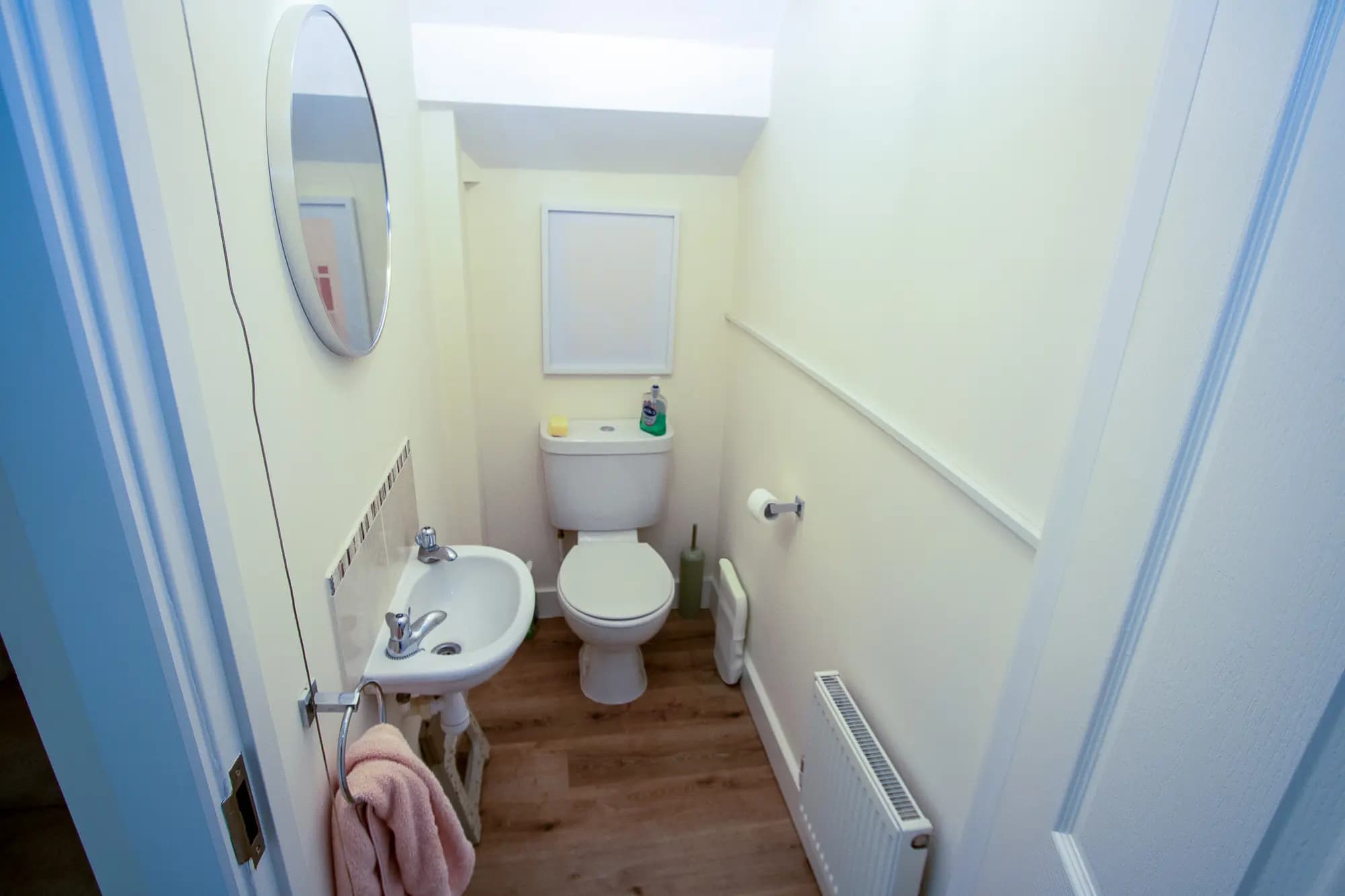 property photo 10 of 16