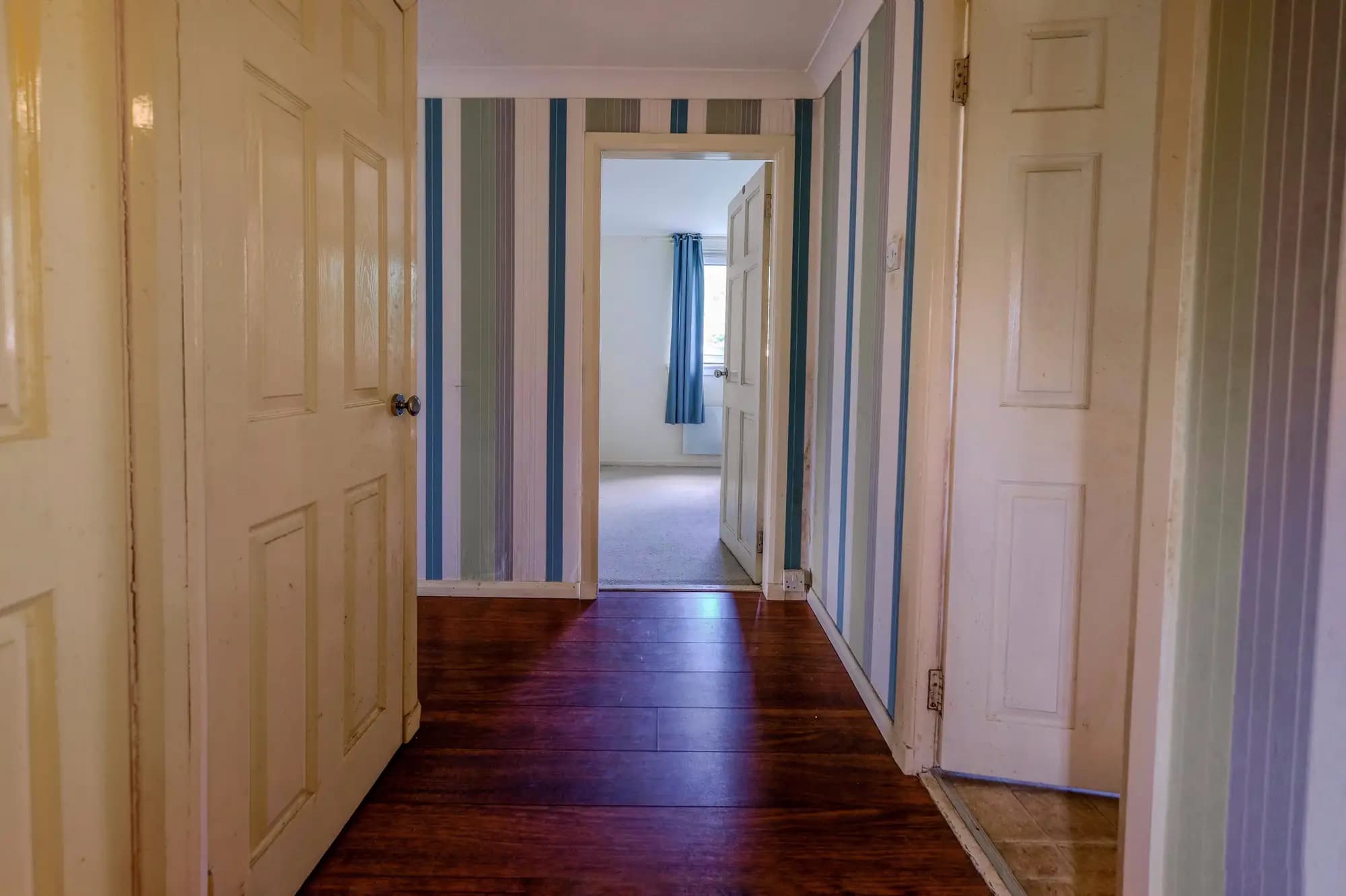 property photo 16 of 23