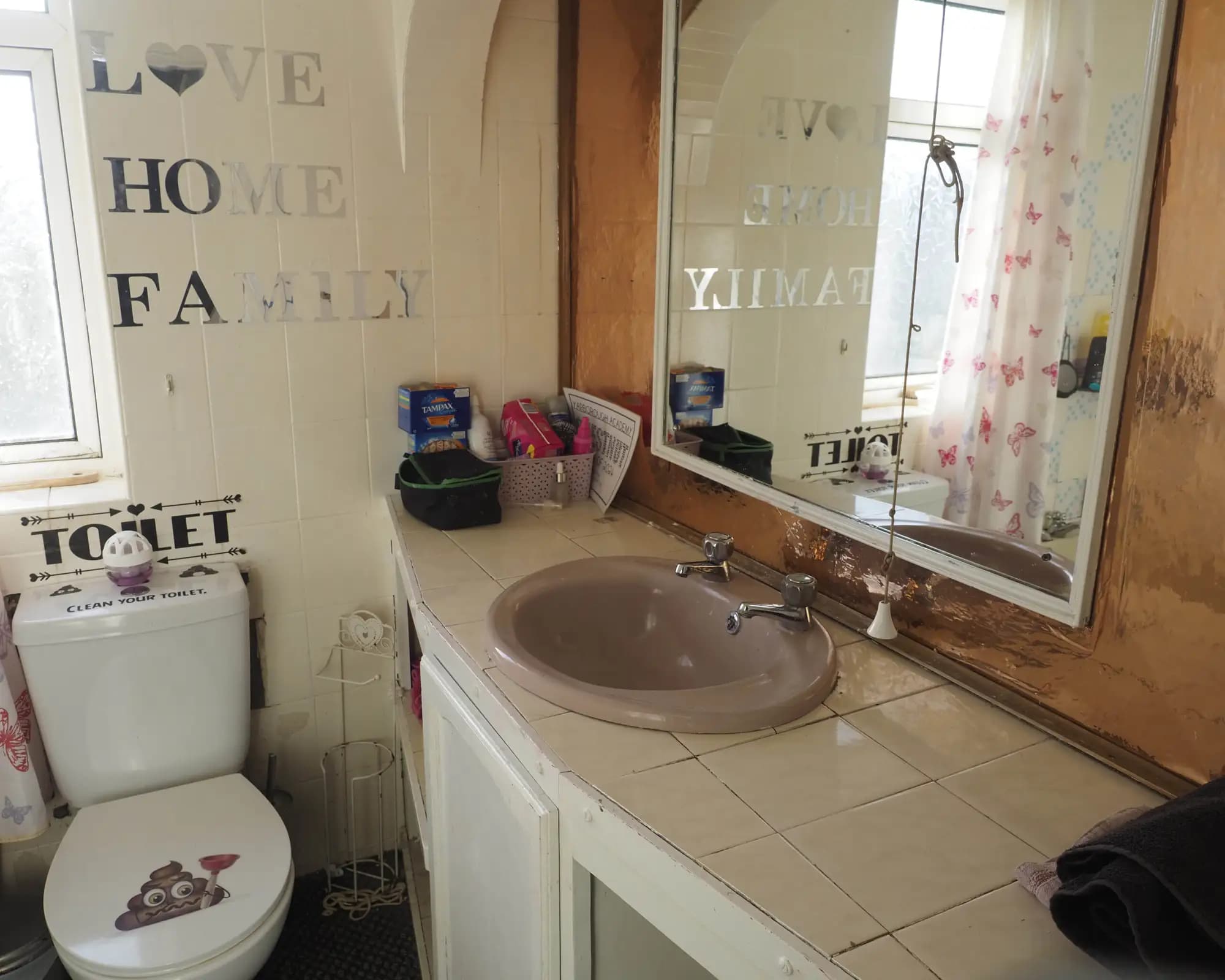 property photo 12 of 29