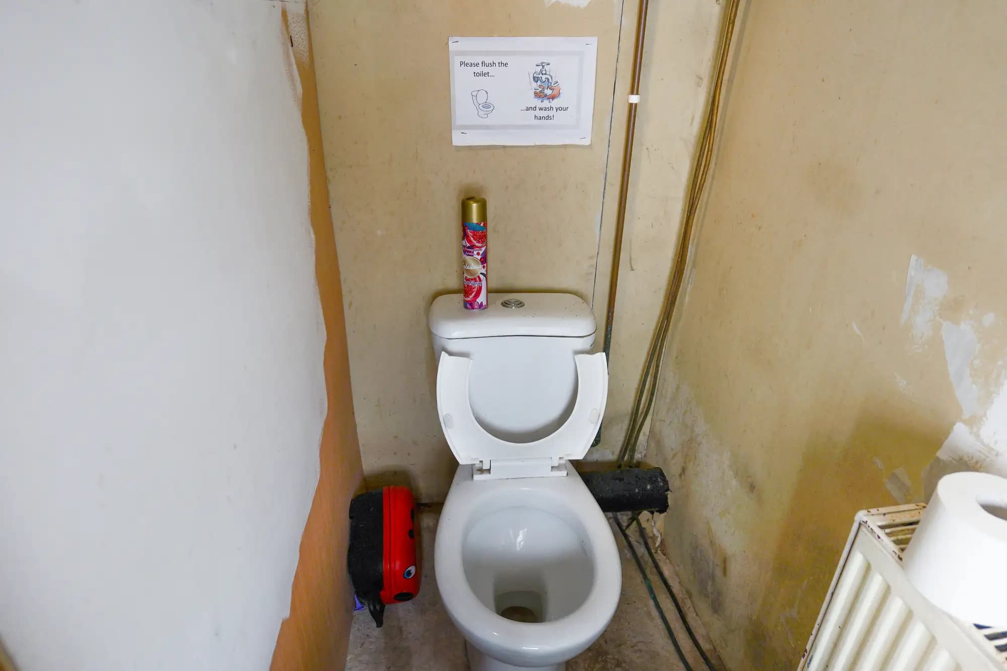 property photo 10 of 26