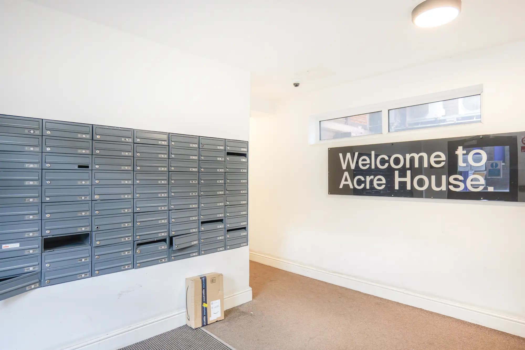 property photo 41 of 46