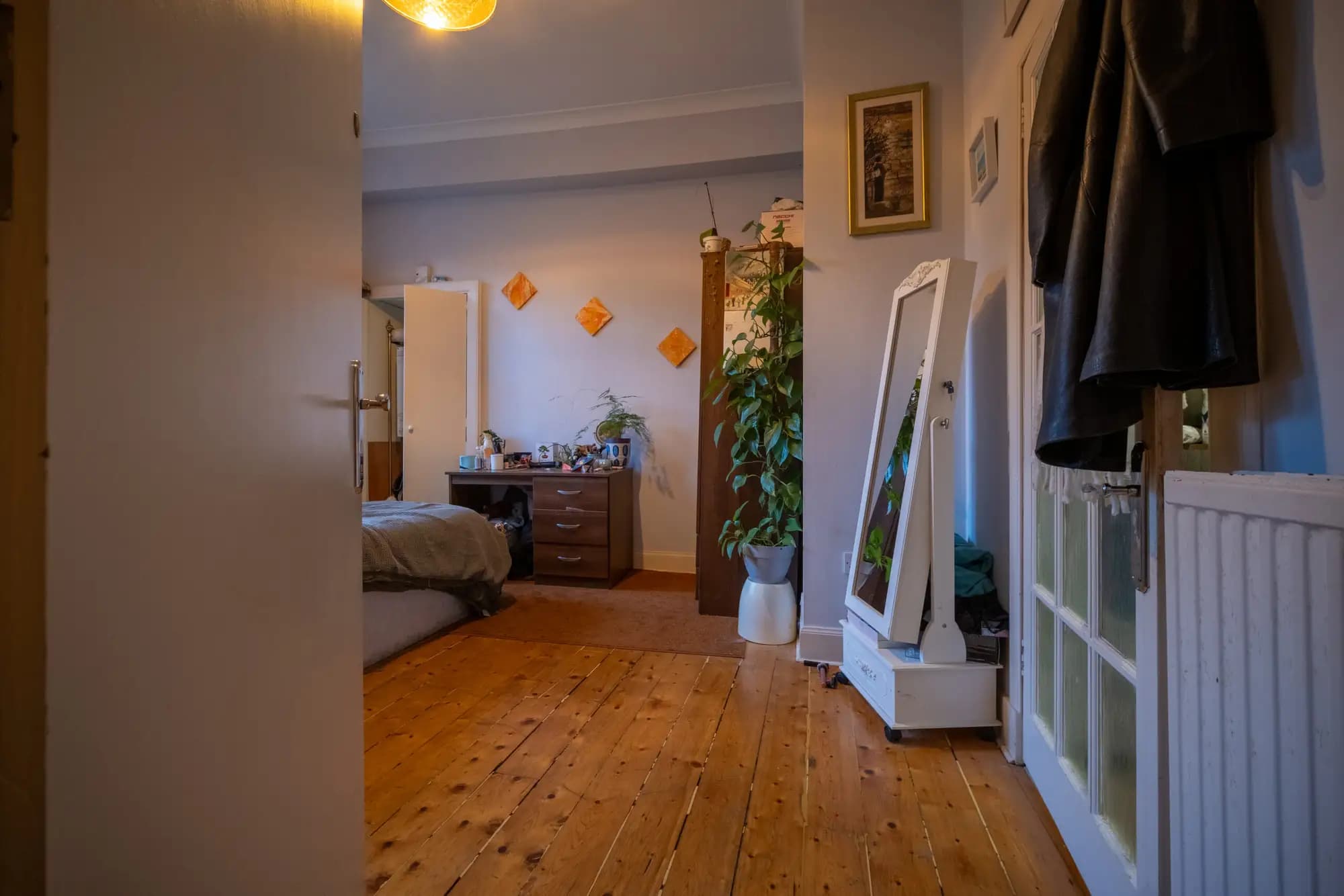 property photo 21 of 31