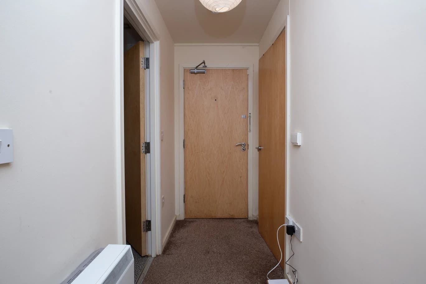 property photo 16 of 23