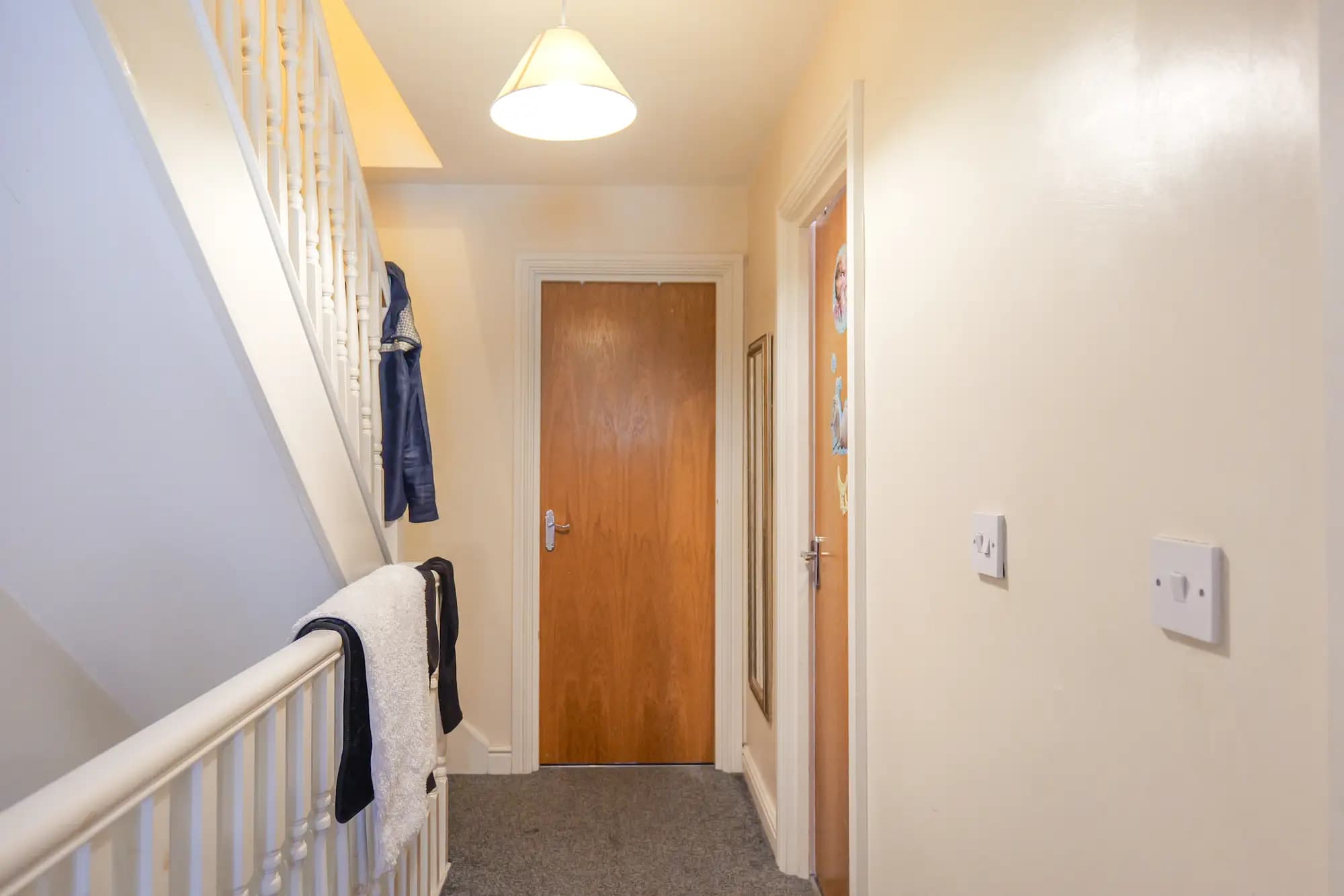 property photo 26 of 36