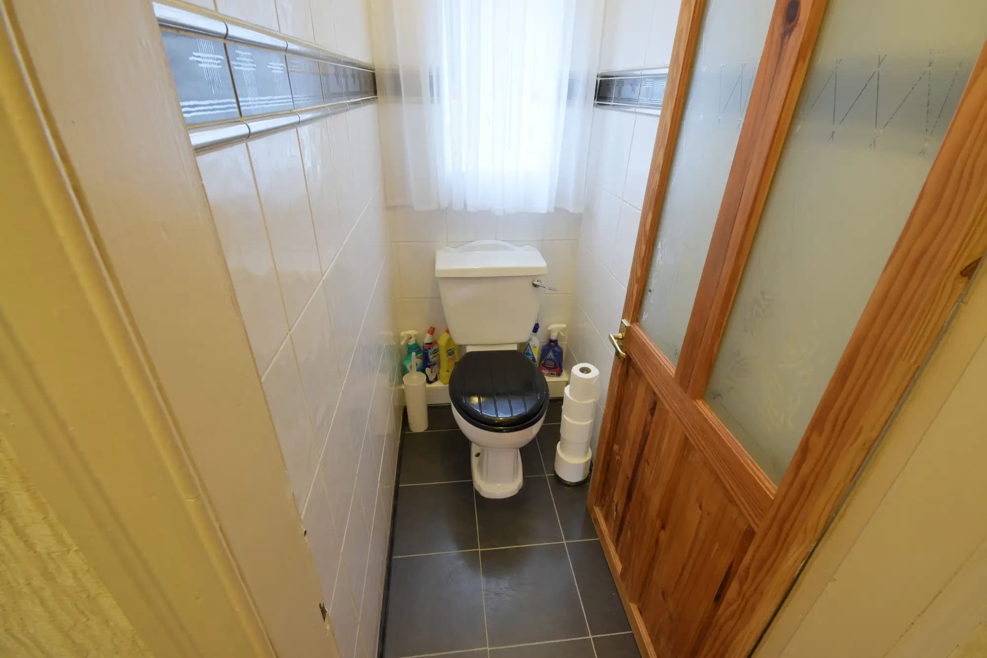property photo 12 of 16