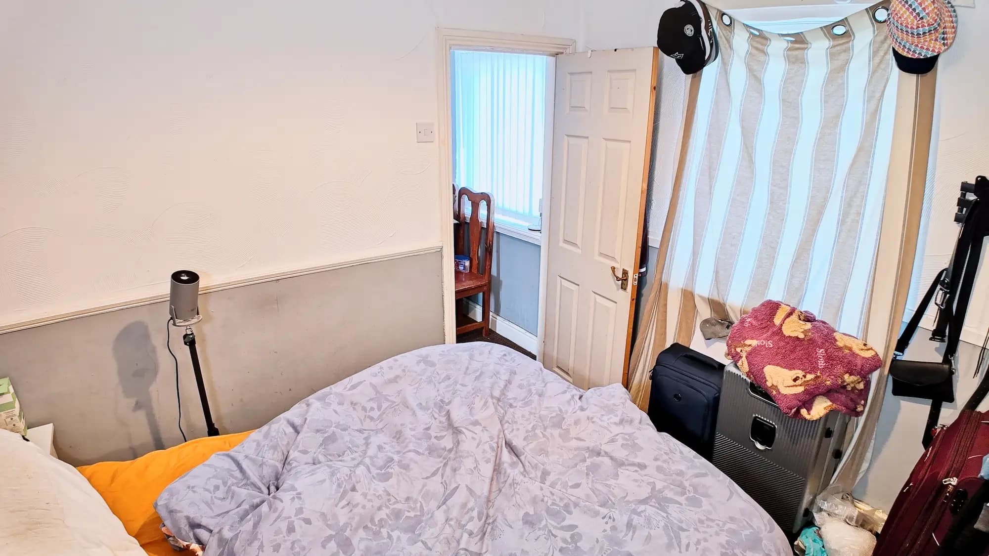 property photo 11 of 17