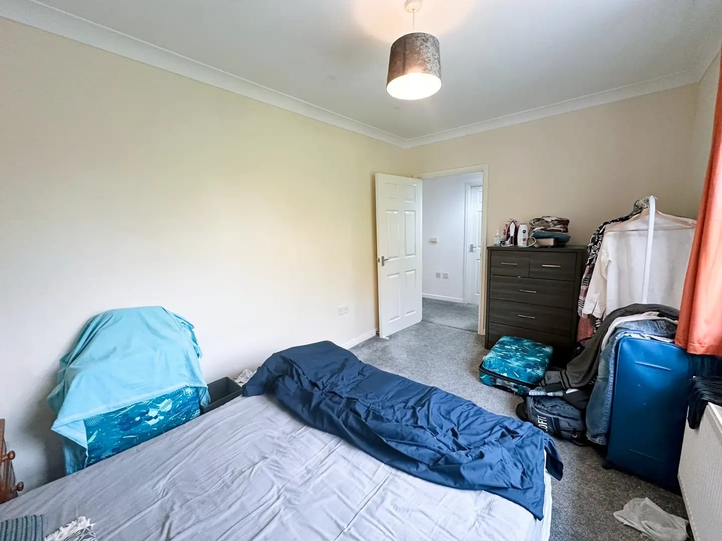property photo 15 of 23