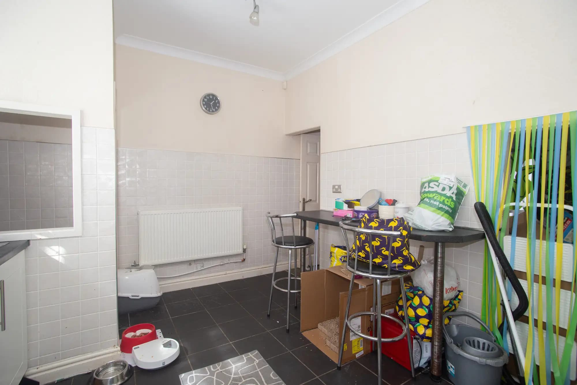property photo 7 of 19