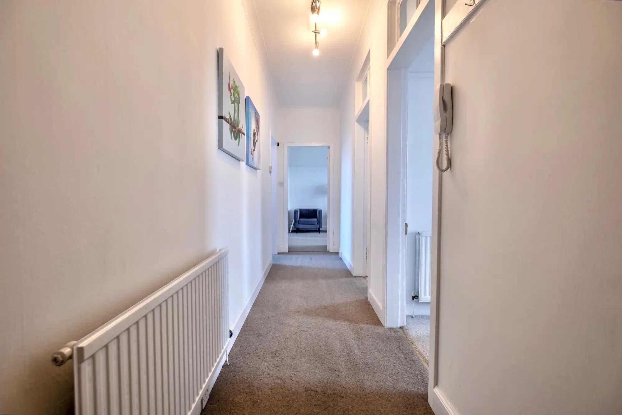 property photo 23 of 31