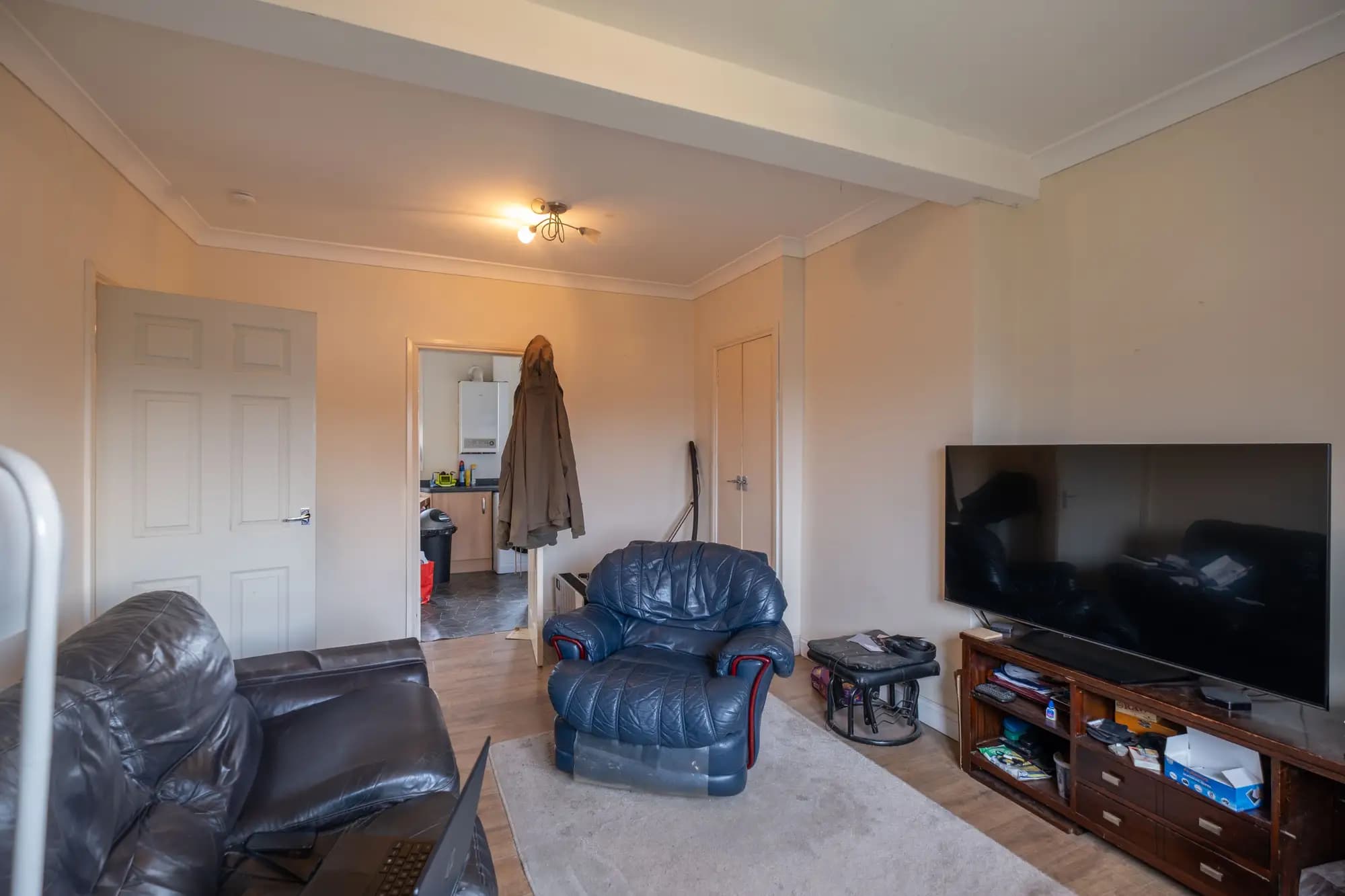 property photo 2 of 26