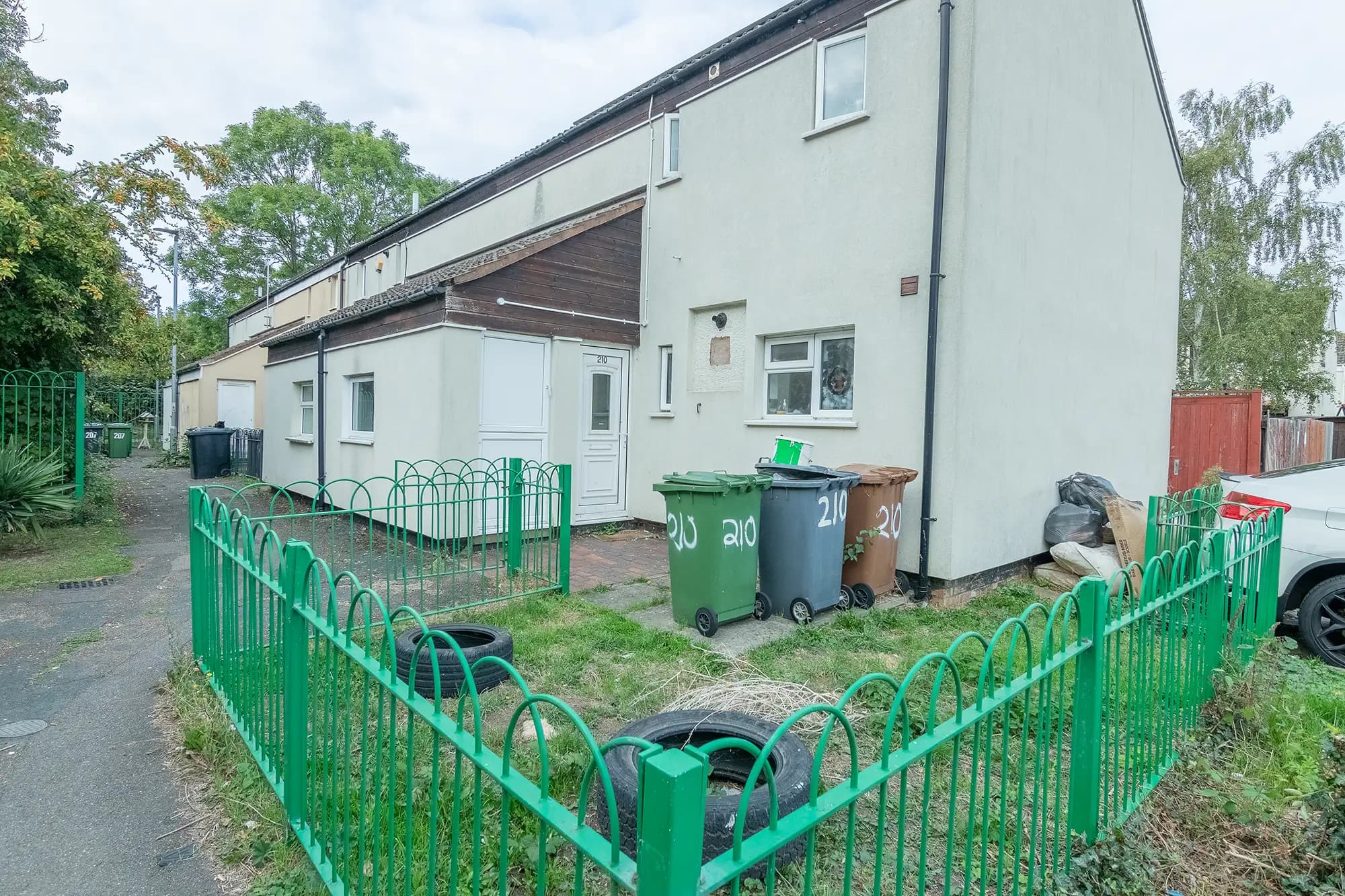 property photo 1 of 29