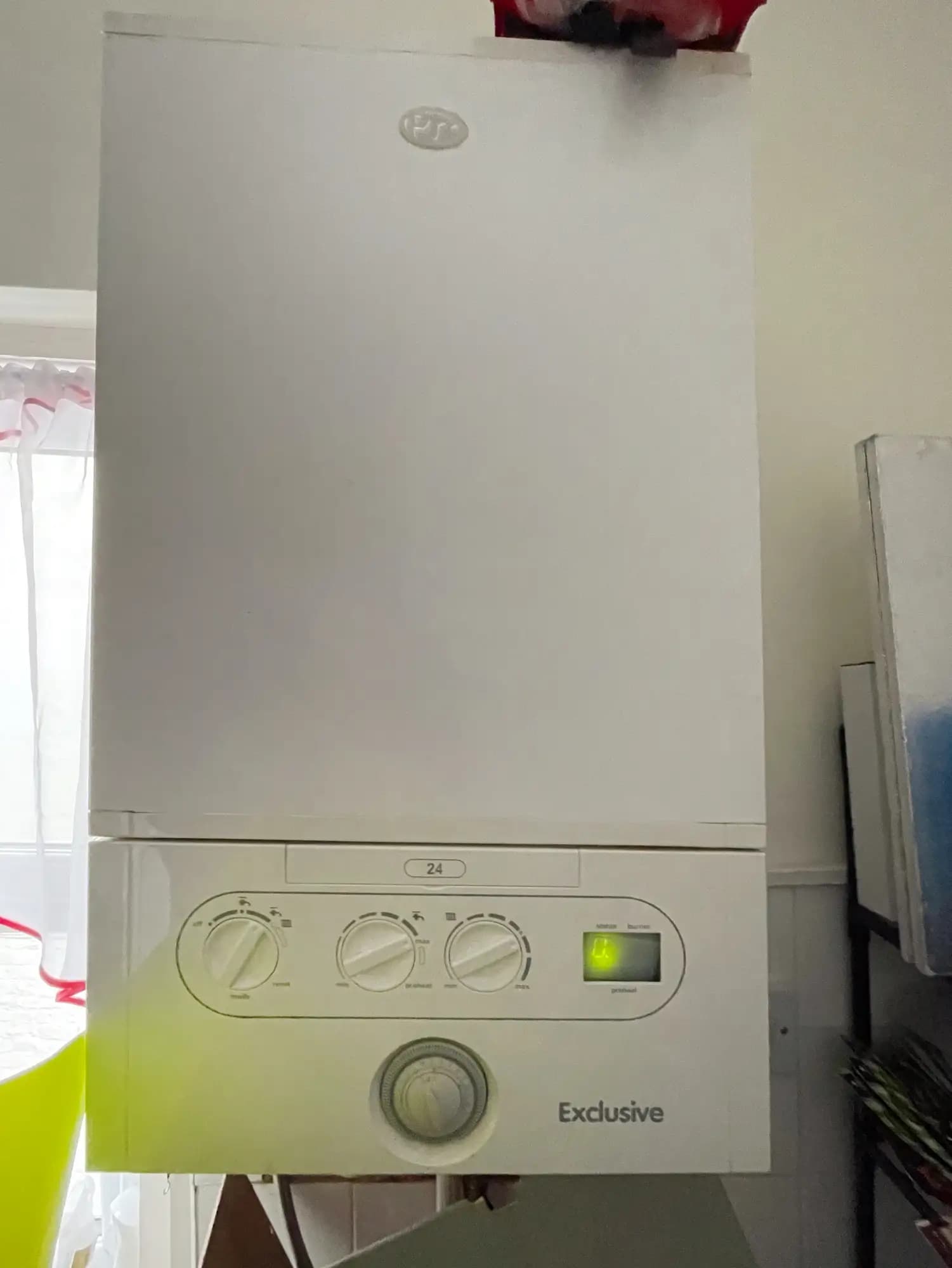 property photo 18 of 19