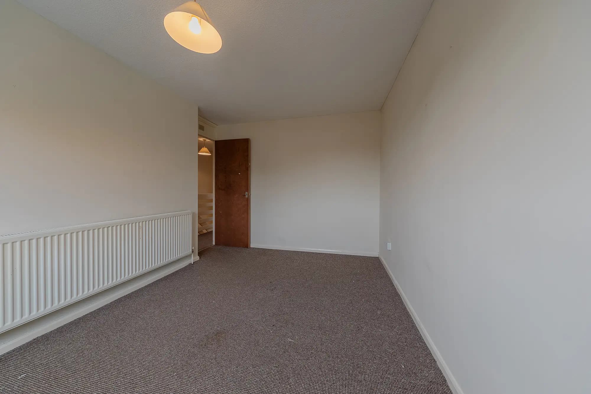 property photo 16 of 23