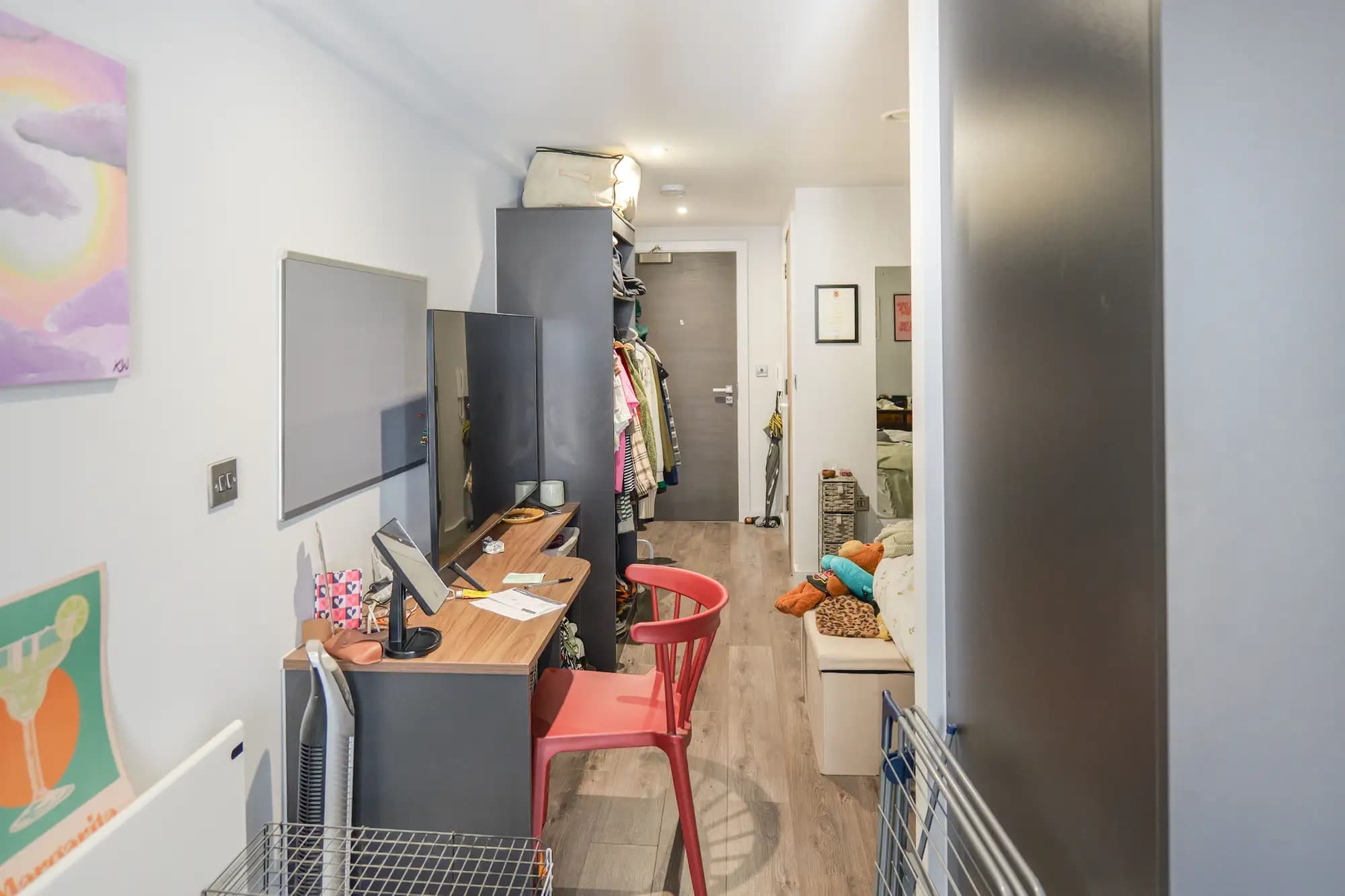 property photo 13 of 24