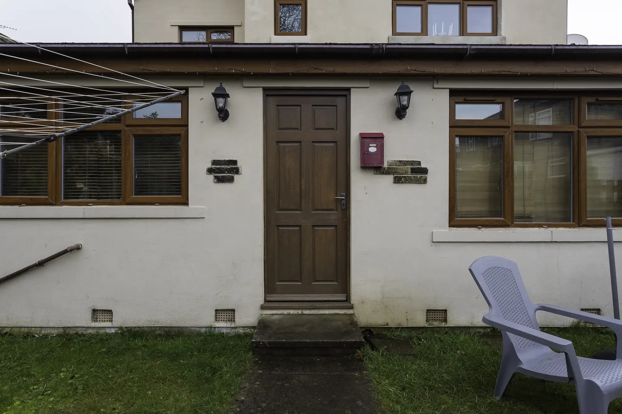 property photo 30 of 30