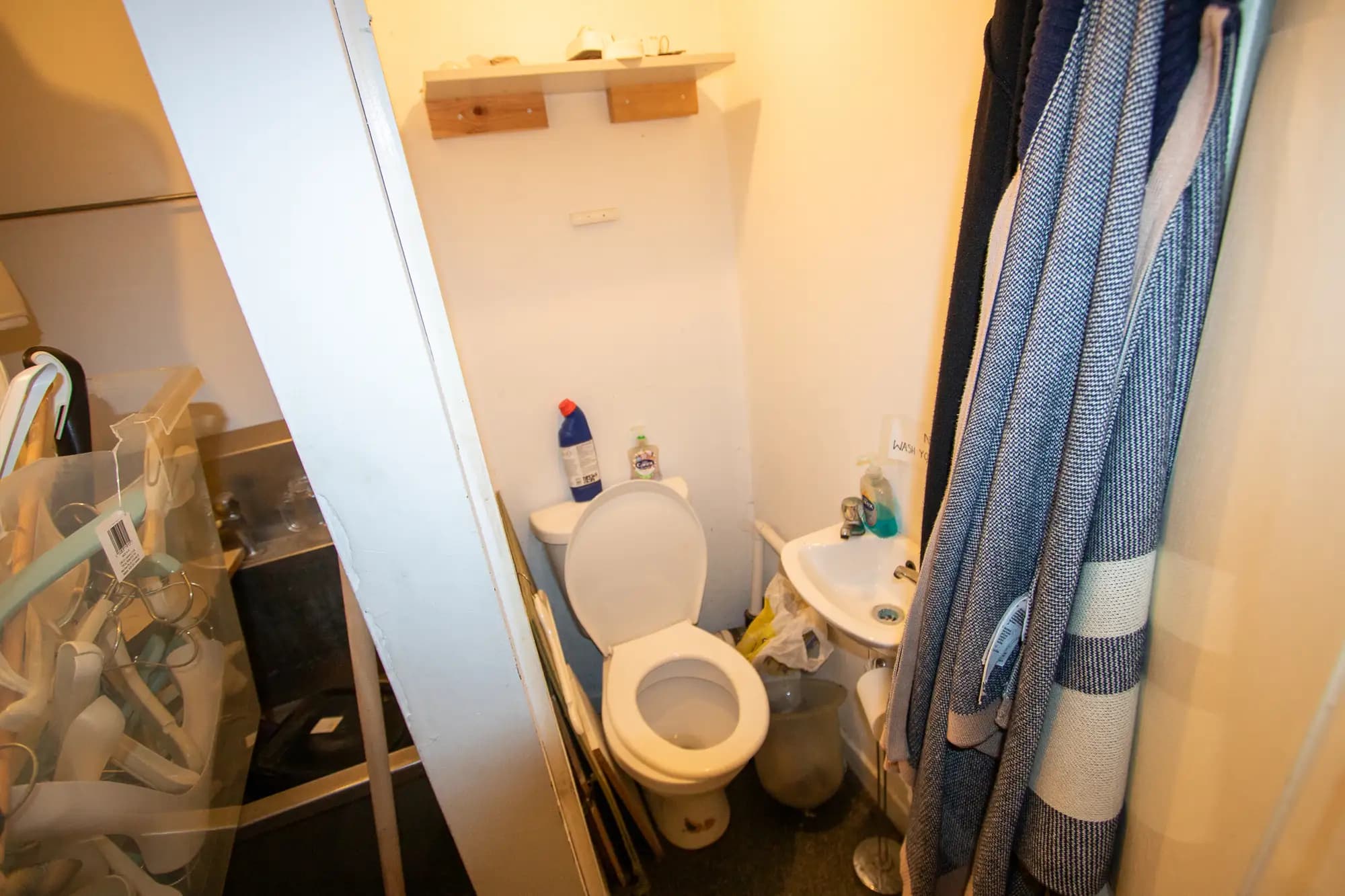 property photo 33 of 36