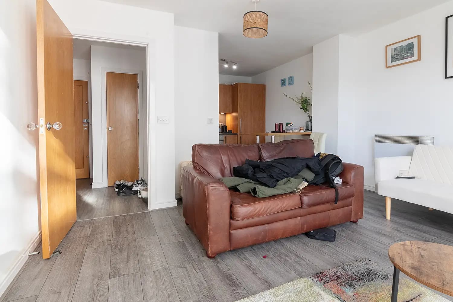 property photo 4 of 20