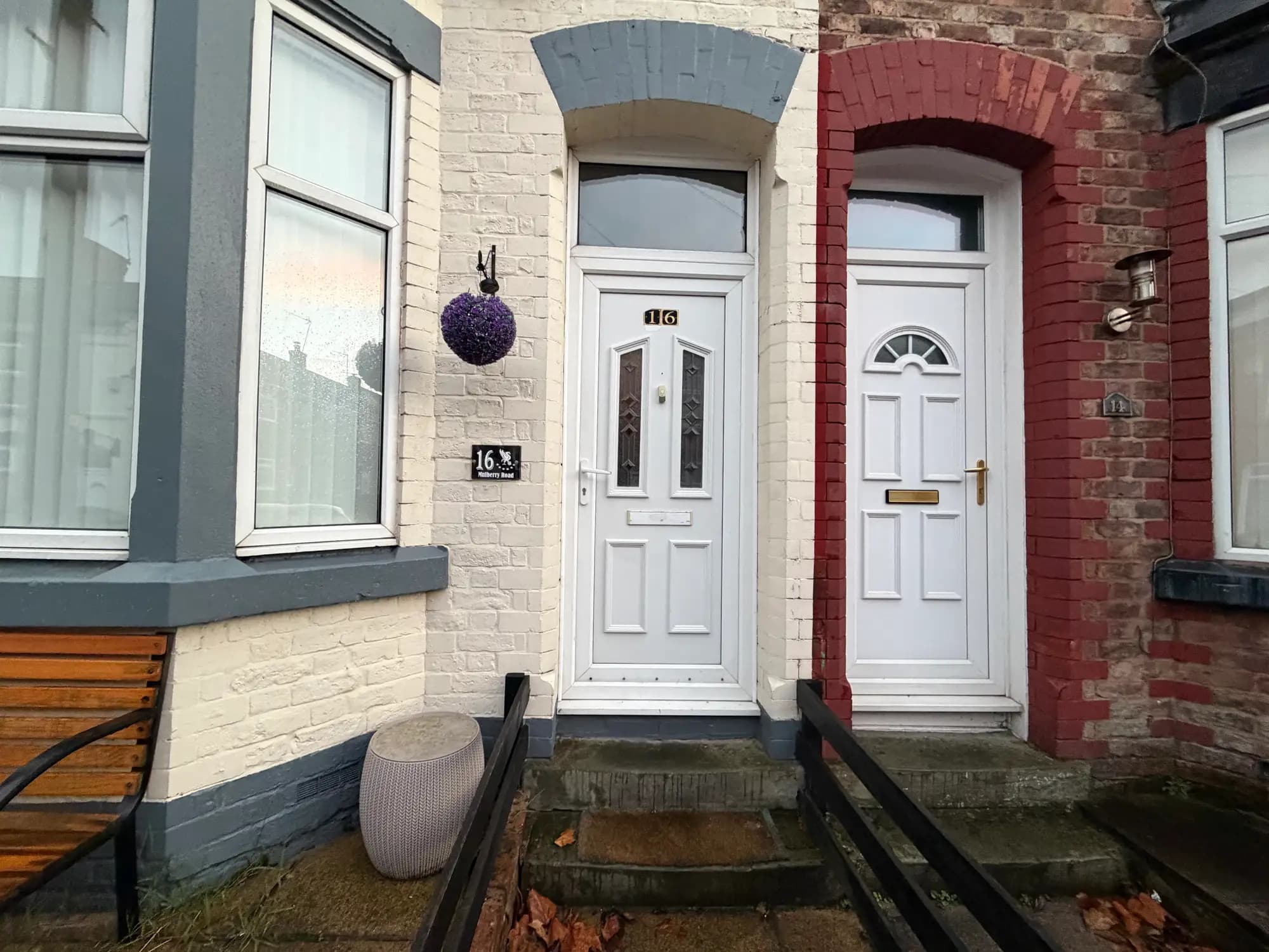 property photo 31 of 31