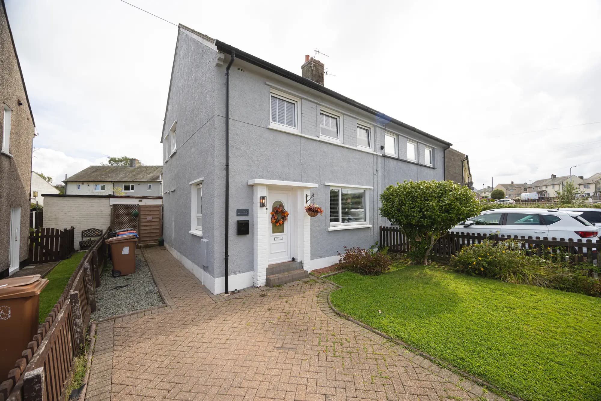 property photo 29 of 30