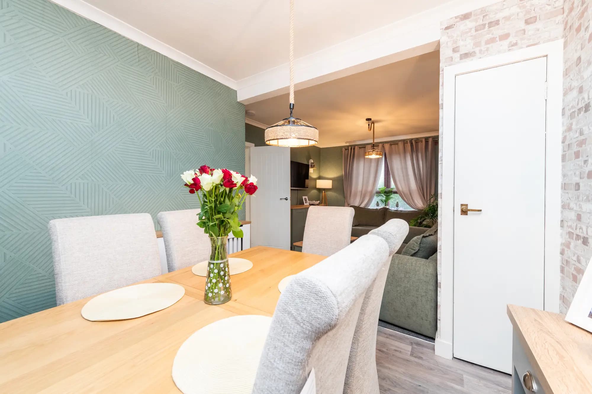 property photo 12 of 36