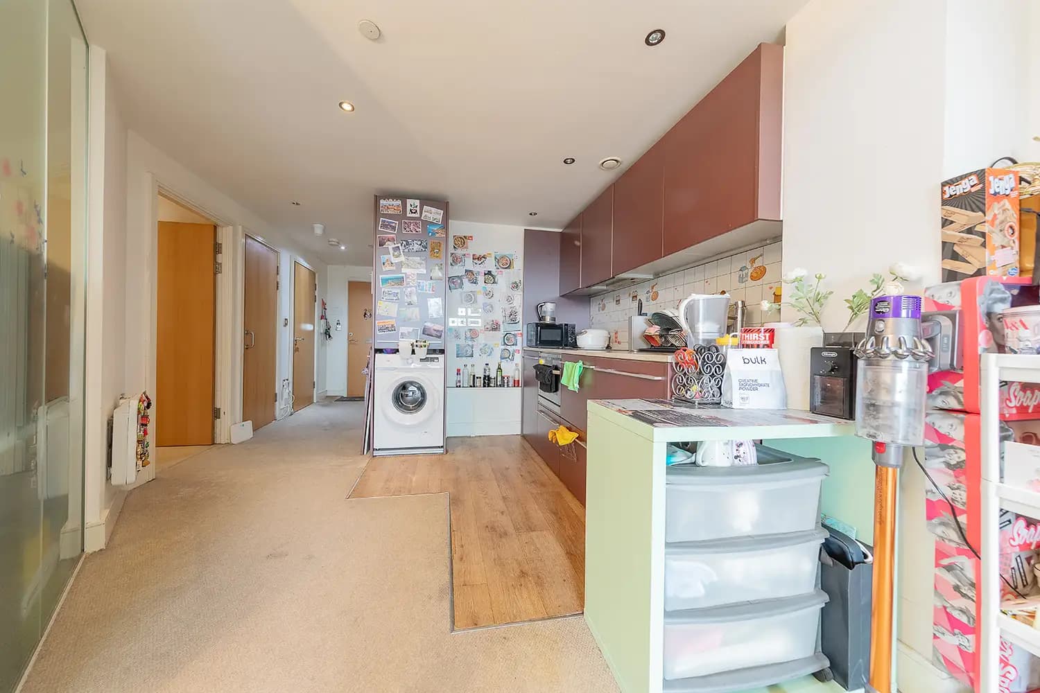 property photo 4 of 26