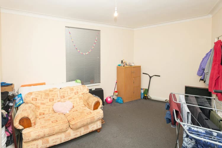 property photo 2 of 27