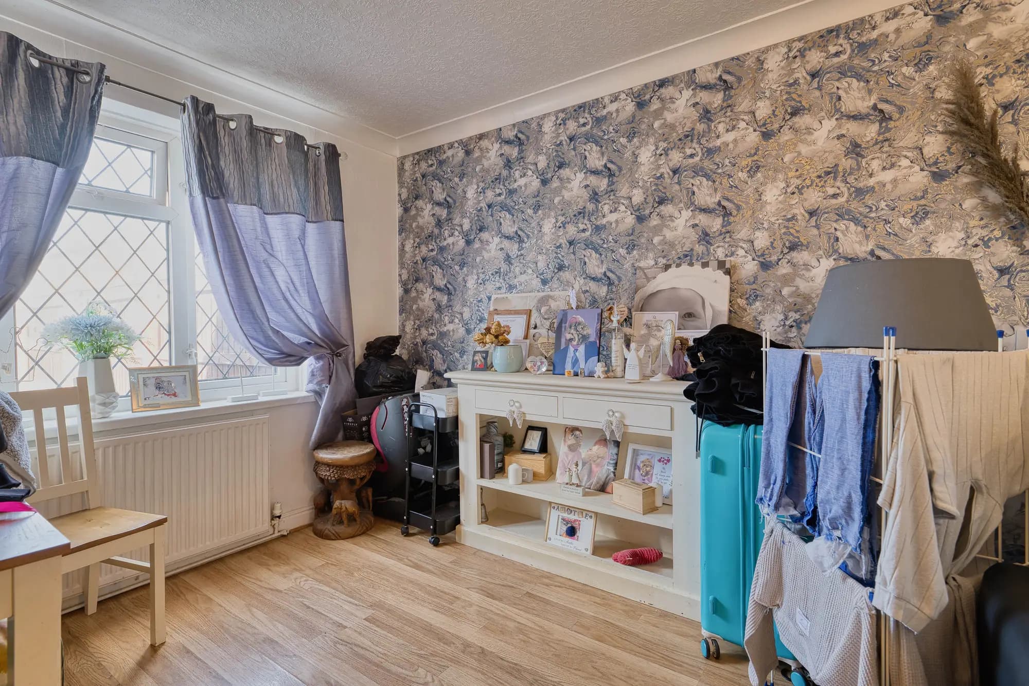 property photo 6 of 29