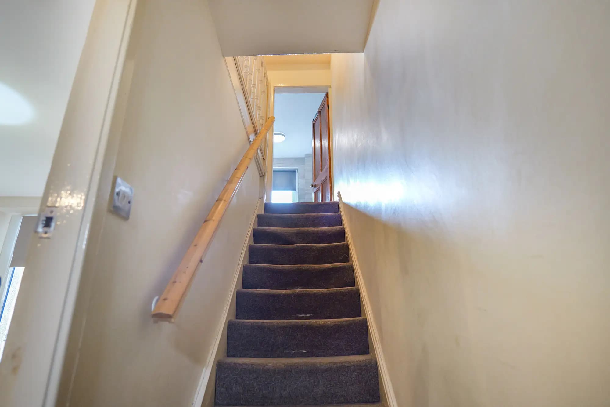 property photo 16 of 20