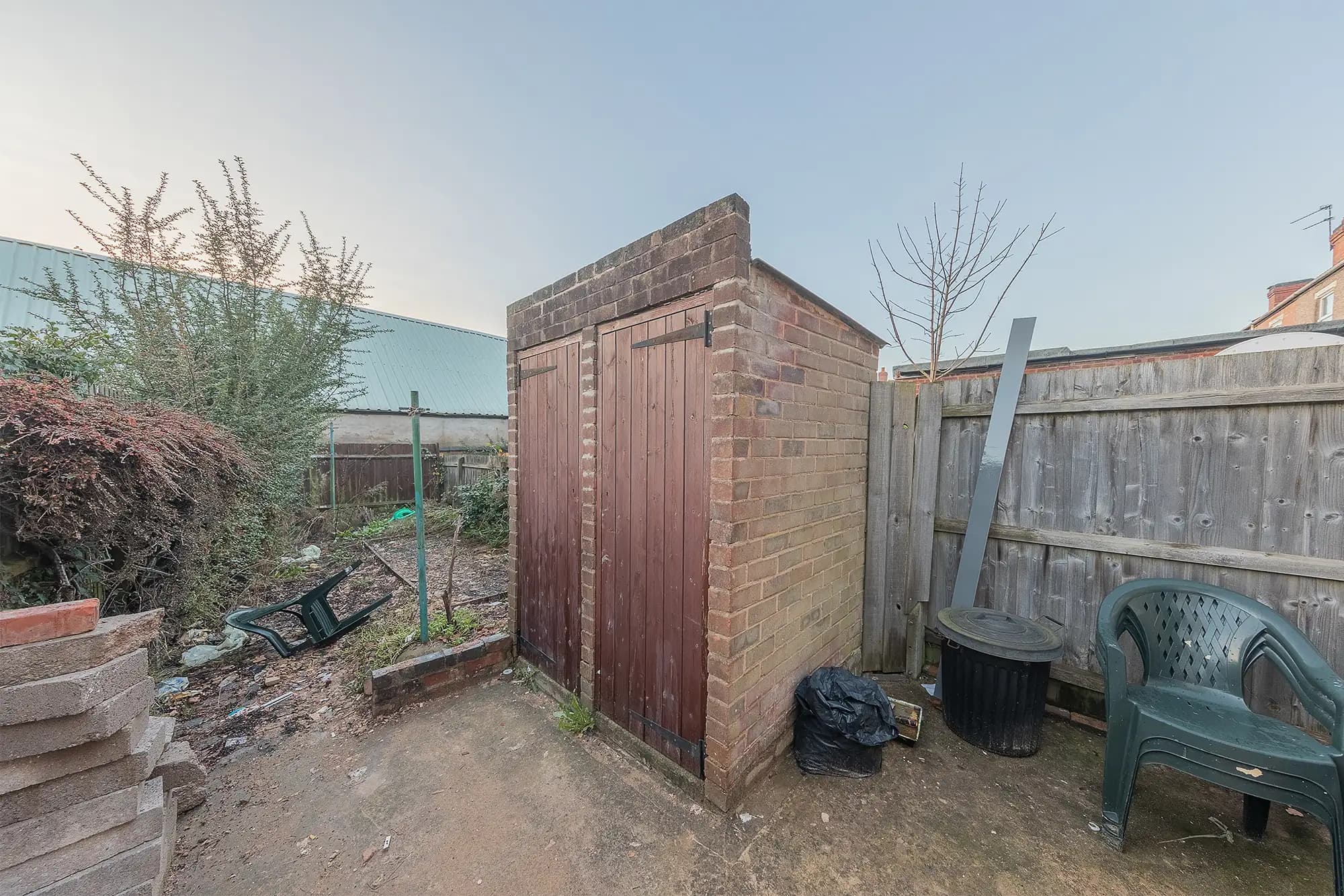 property photo 19 of 23