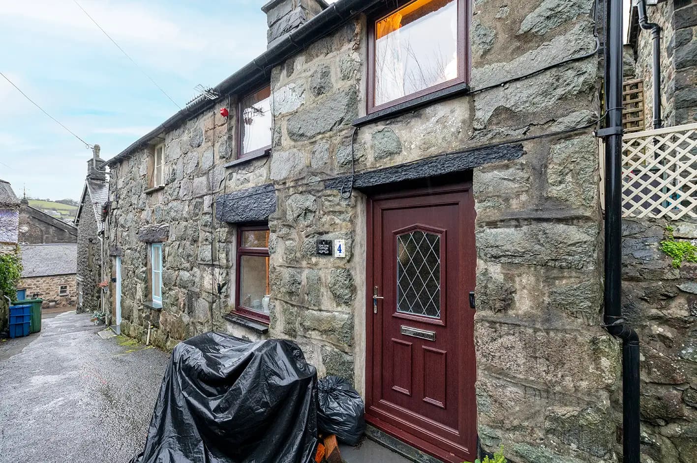 property photo 1 of 26