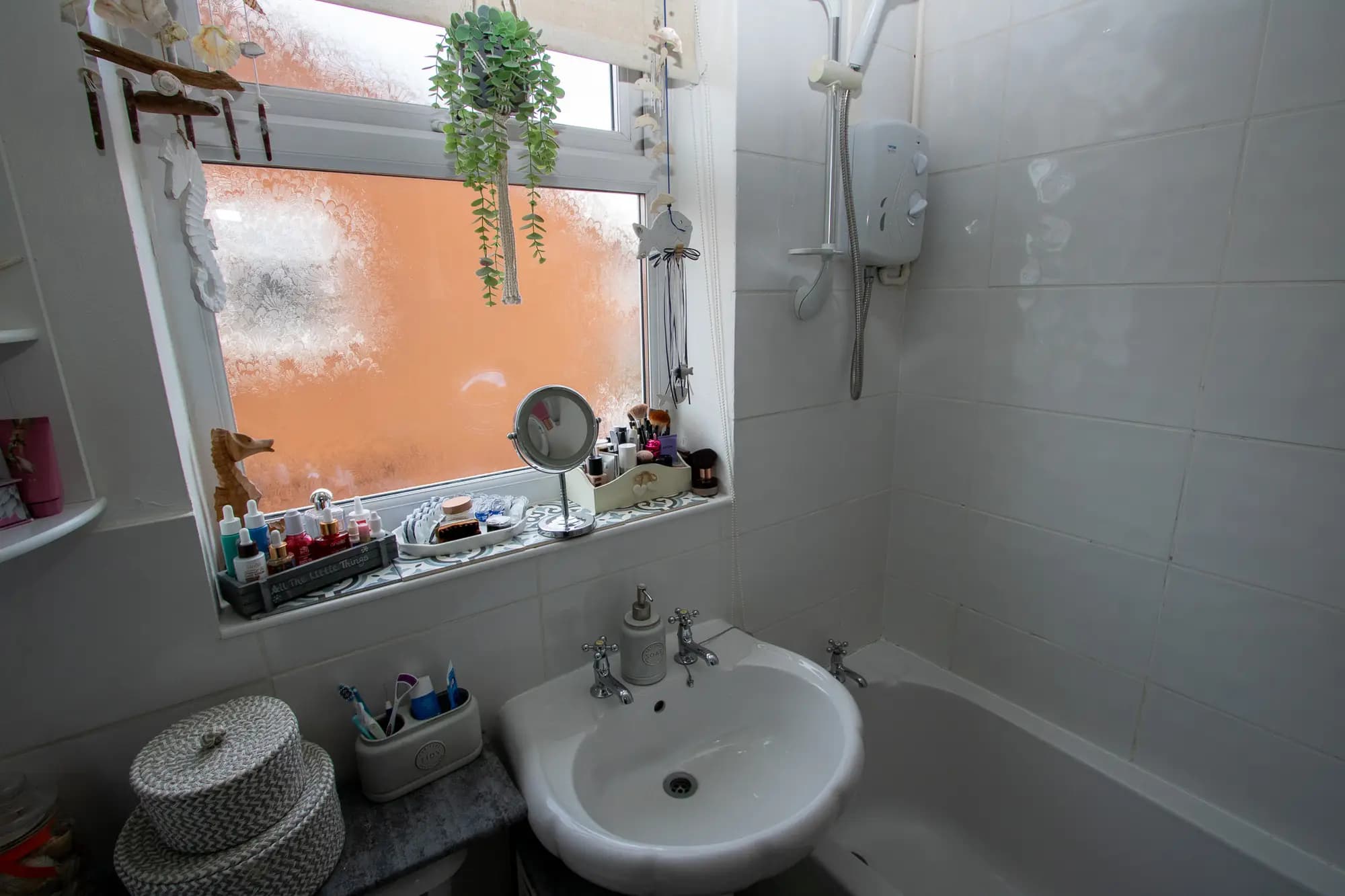 property photo 9 of 16