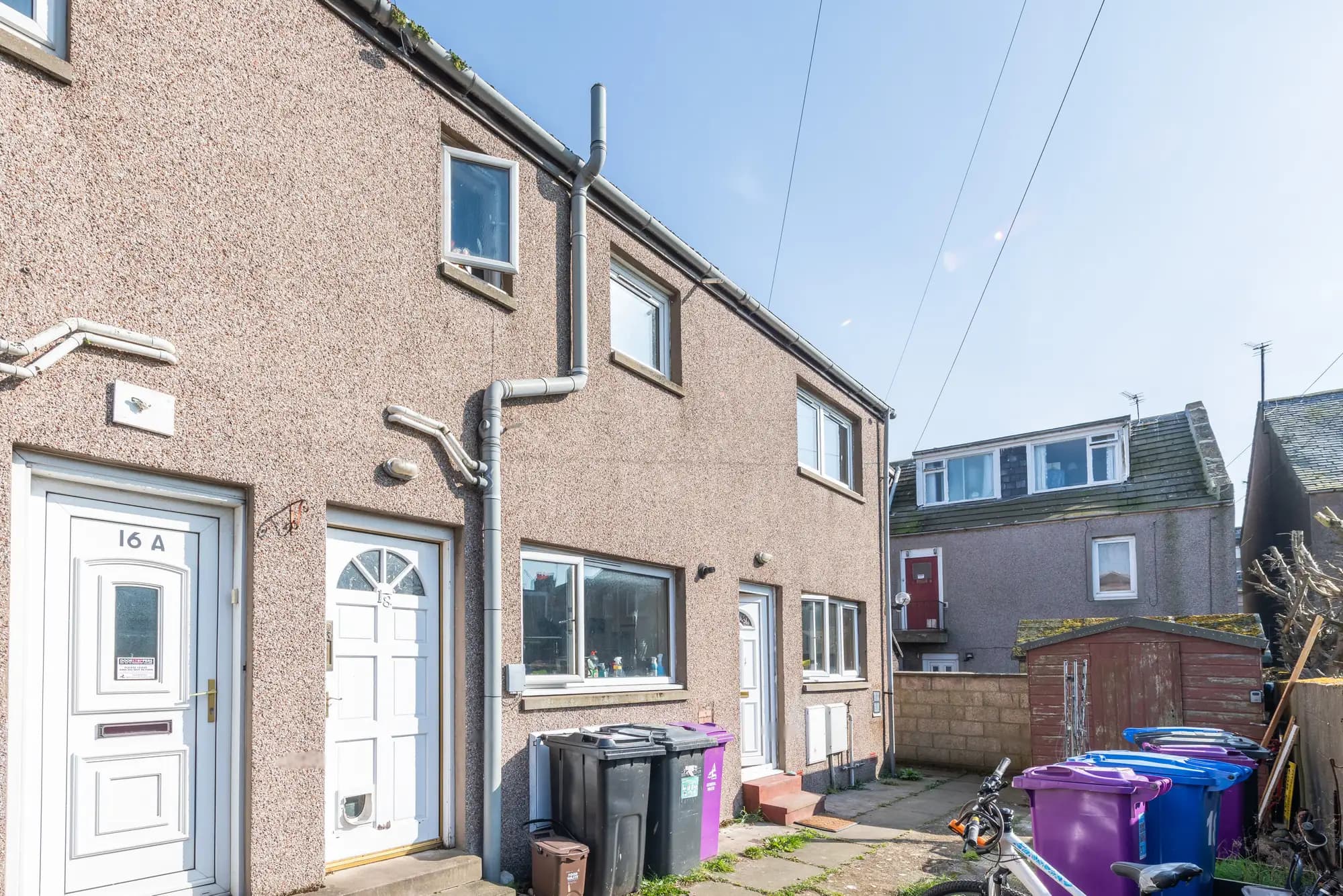 property photo 19 of 20