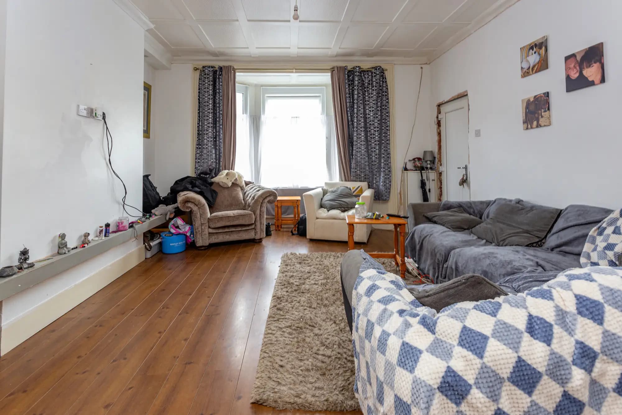 property photo 4 of 14