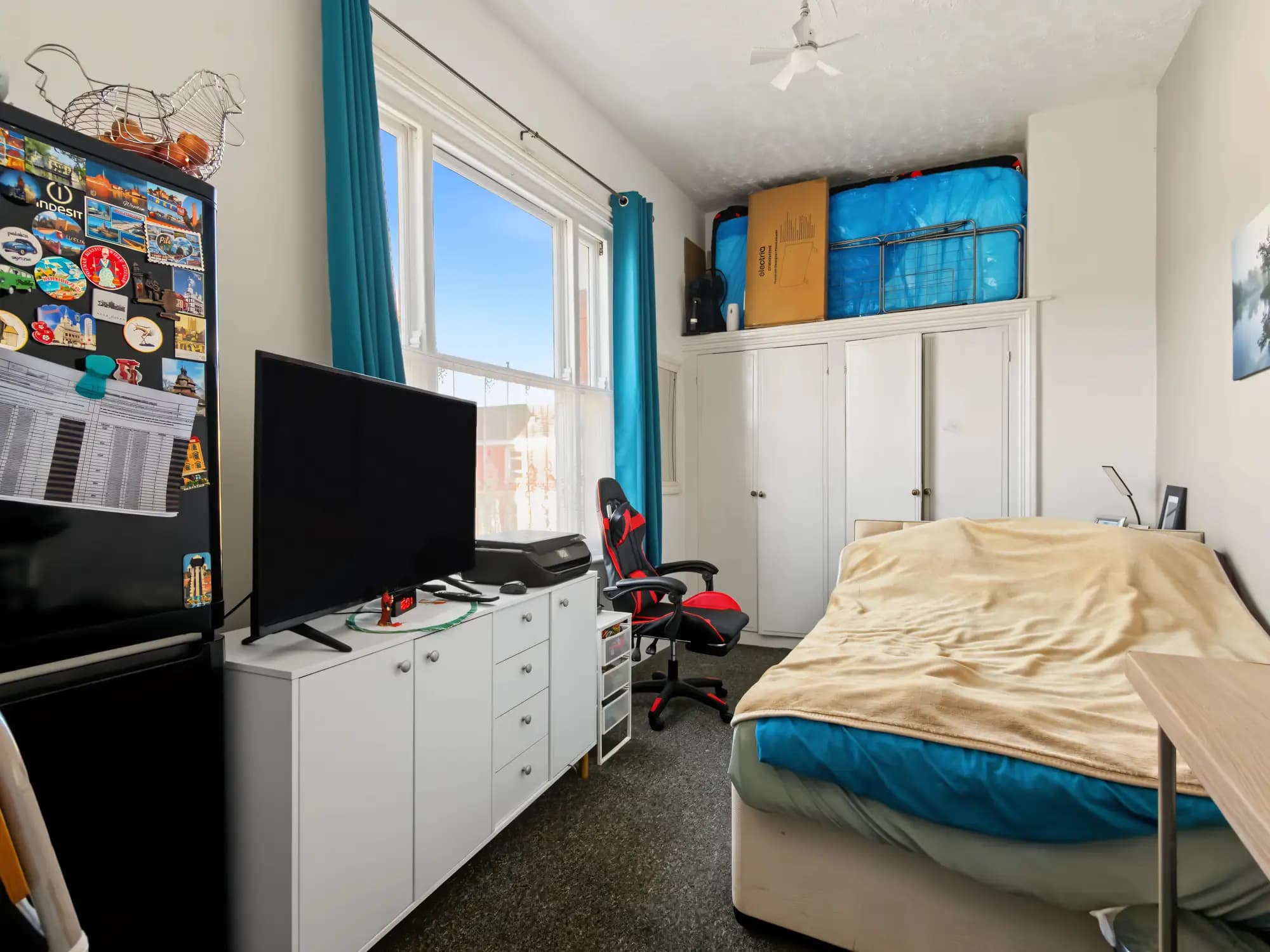 property photo 29 of 41