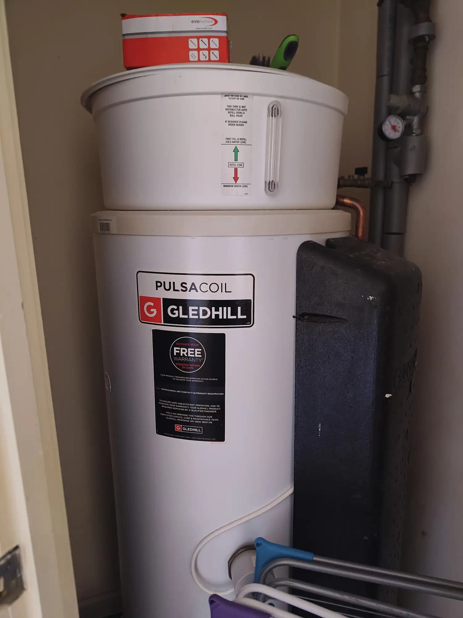 property photo 12 of 19