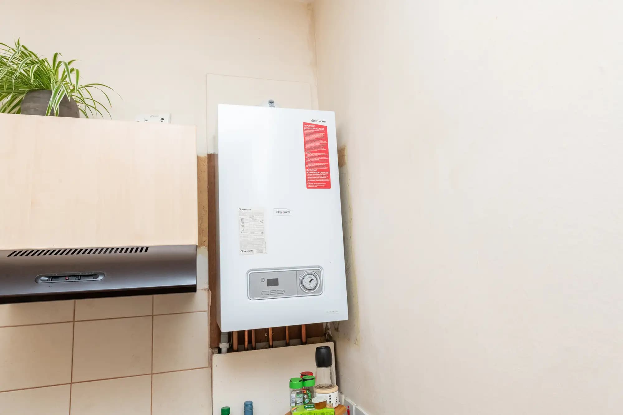 property photo 16 of 20