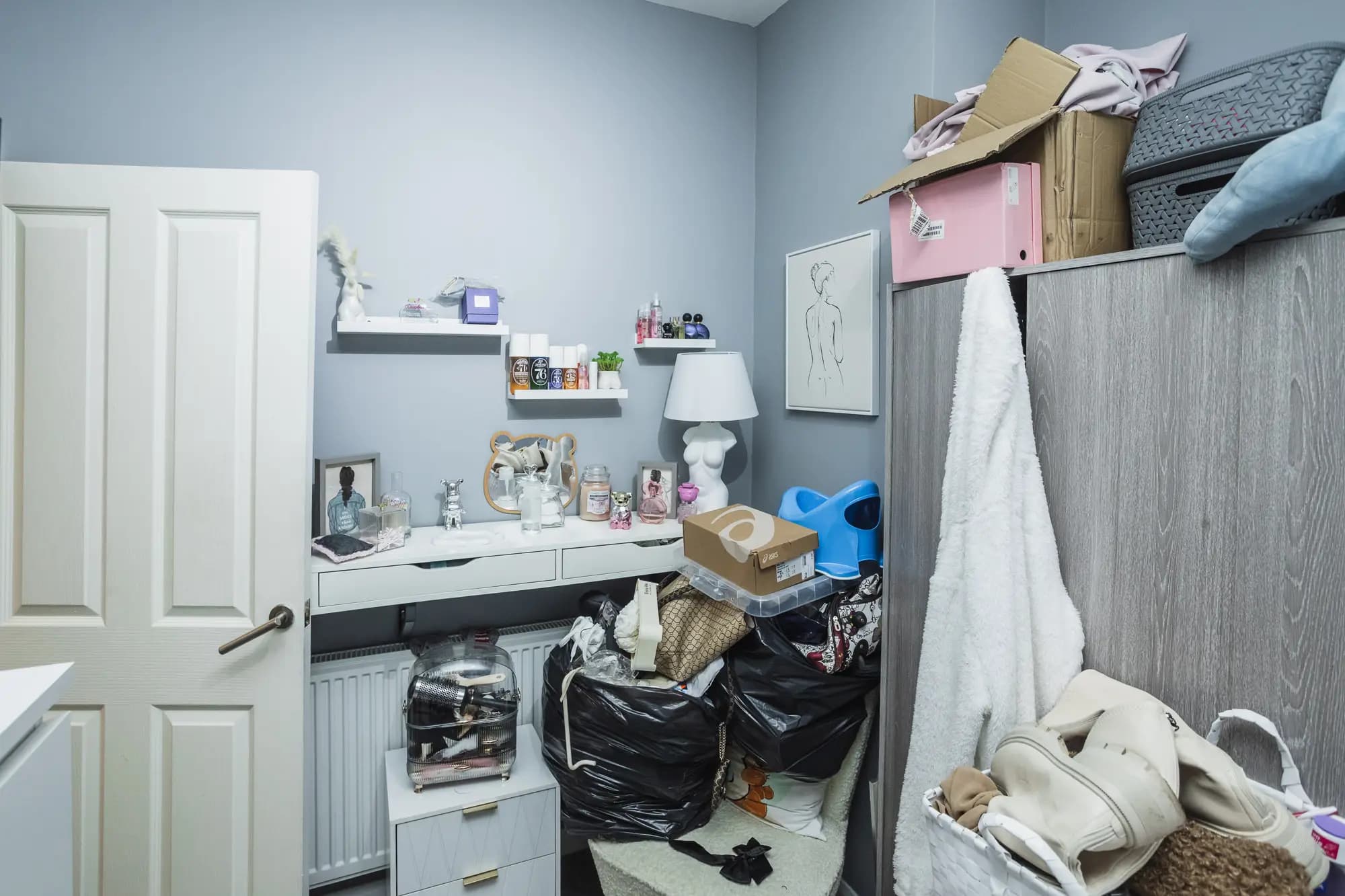 property photo 20 of 30