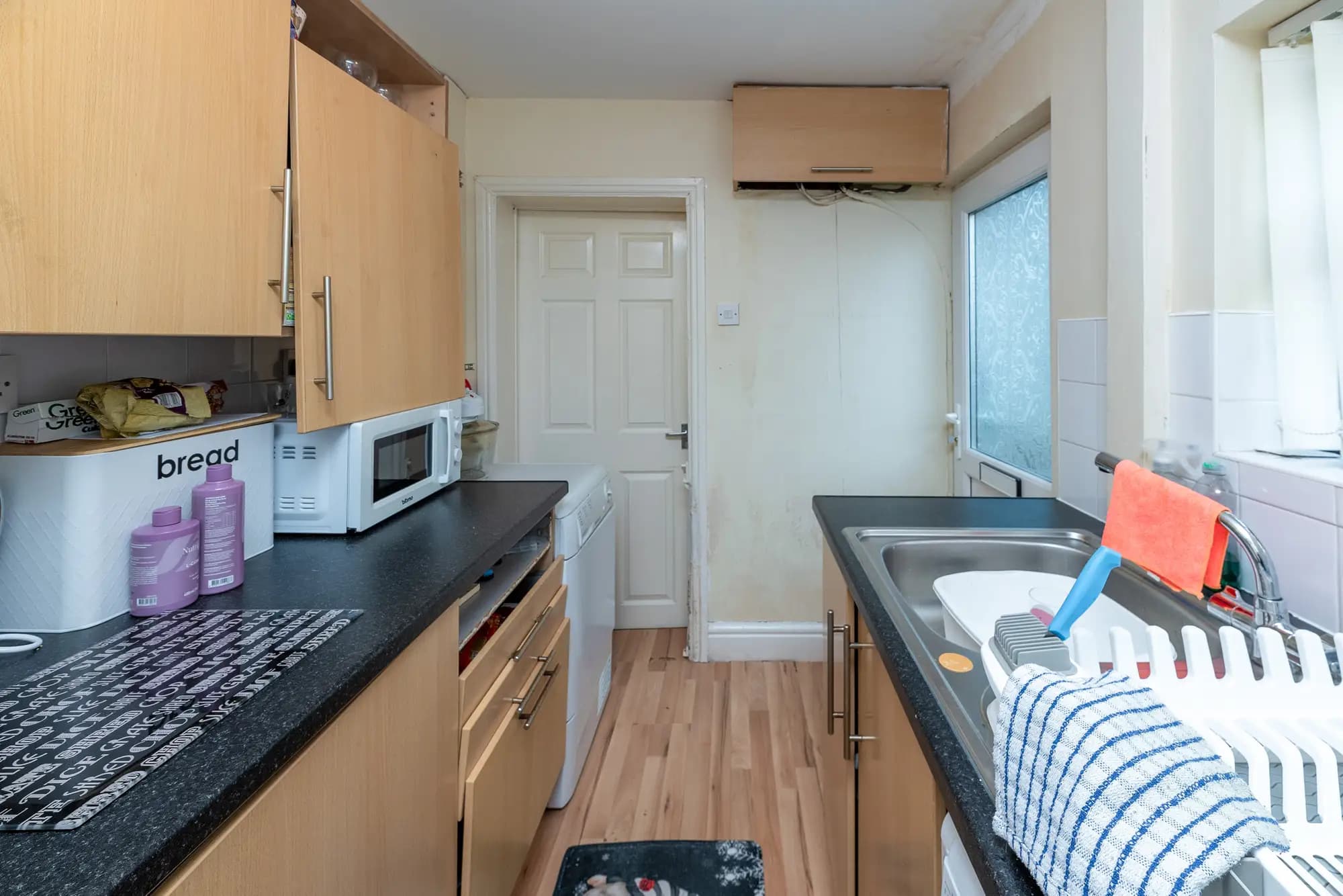 property photo 7 of 23