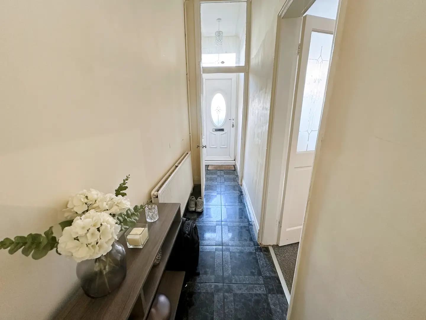 property photo 22 of 30