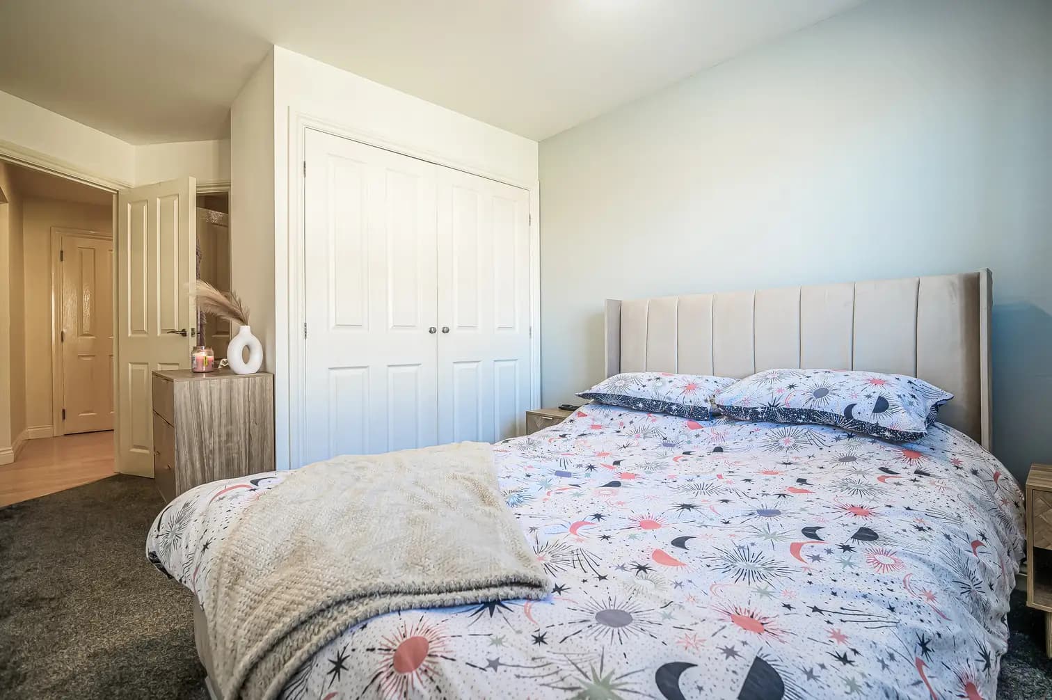 property photo 11 of 20