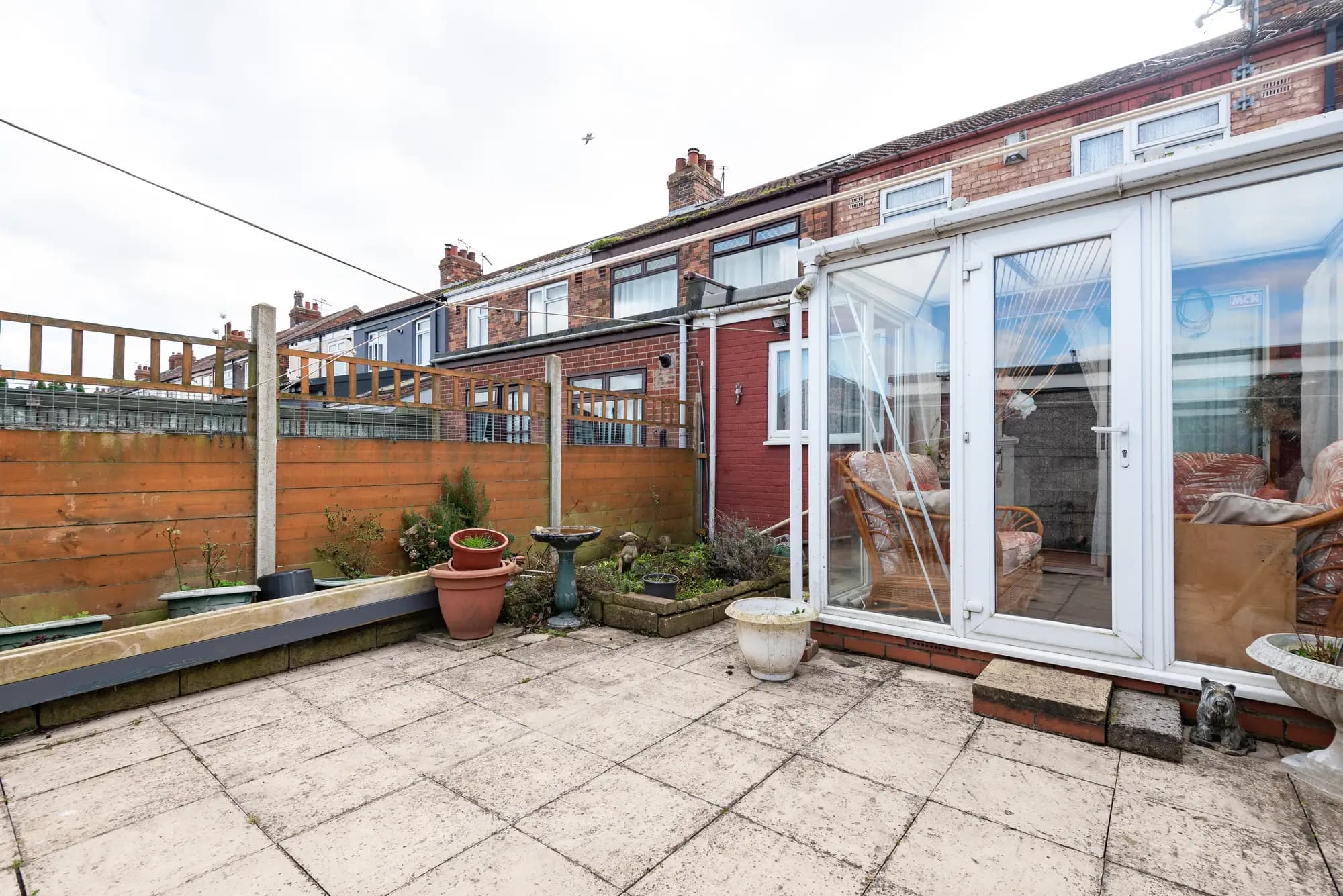 property photo 20 of 24