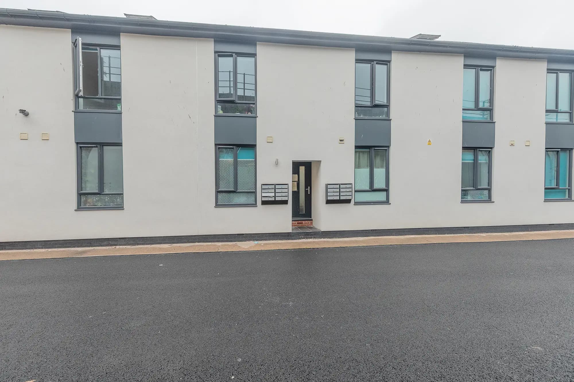 property photo 42 of 44