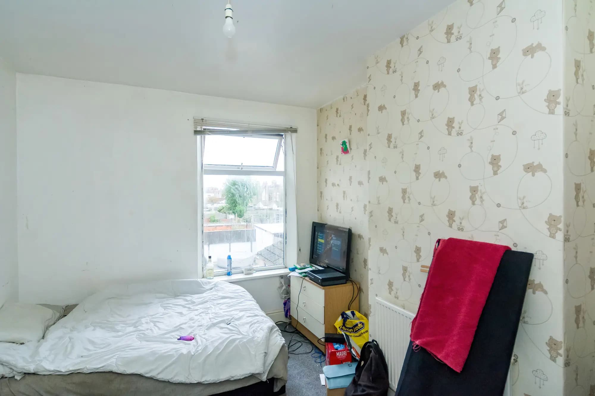 property photo 11 of 20