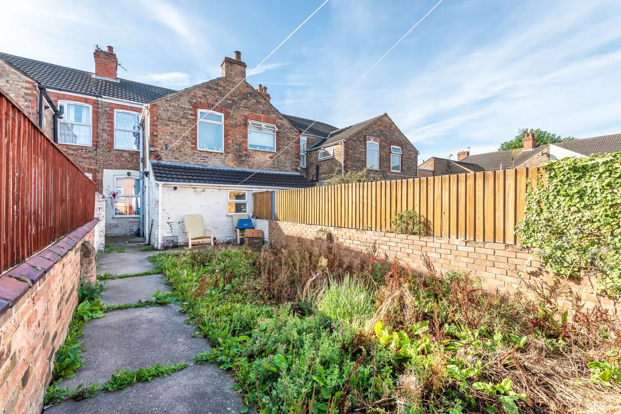 property photo 22 of 25