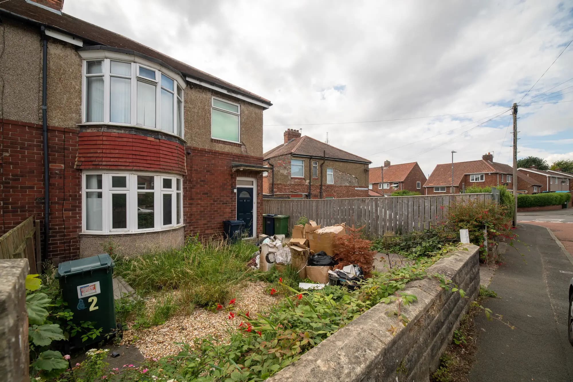 property photo 29 of 29