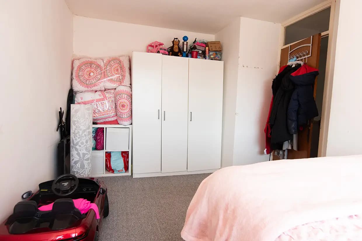 property photo 13 of 21