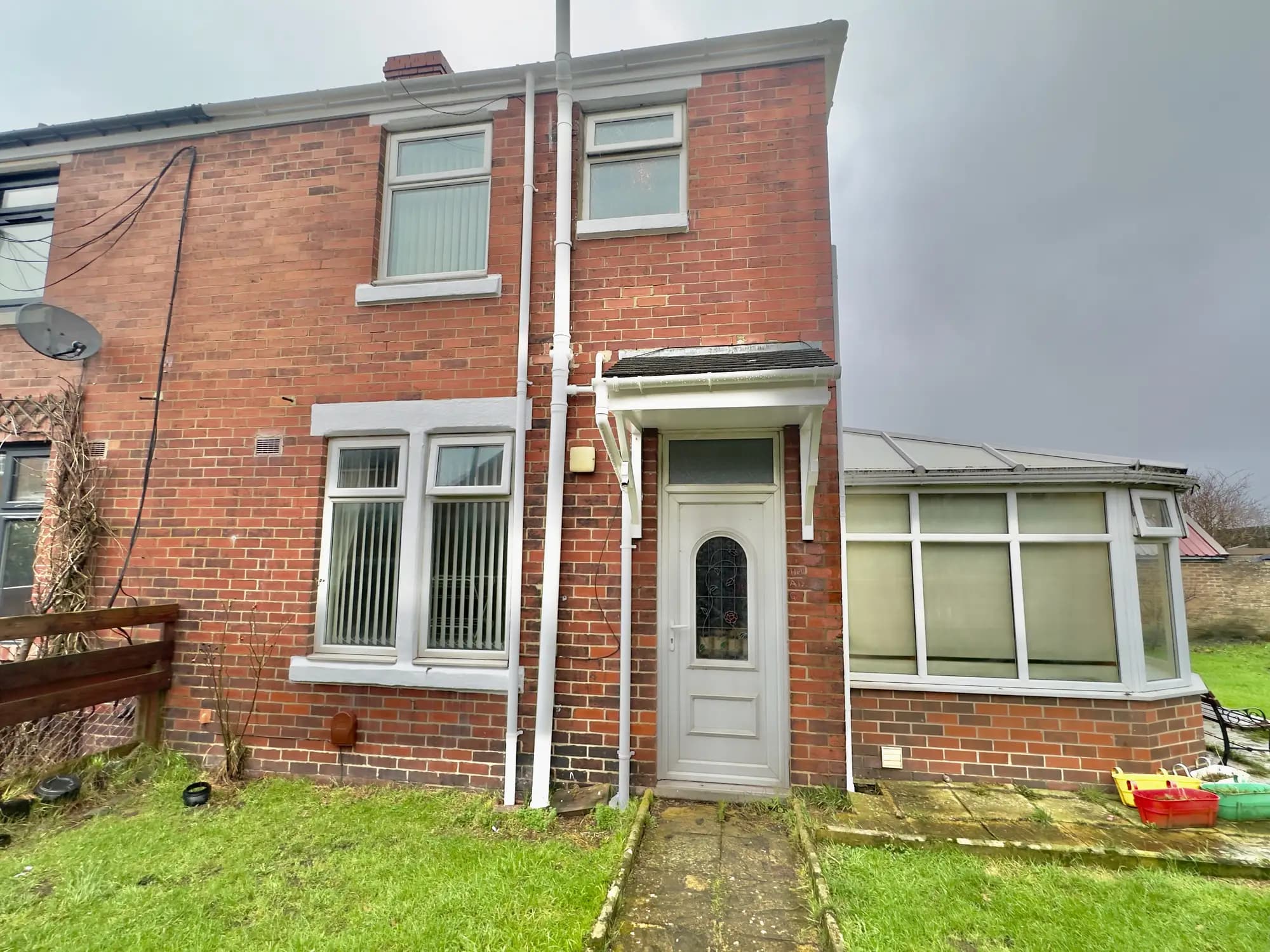 property photo 1 of 31