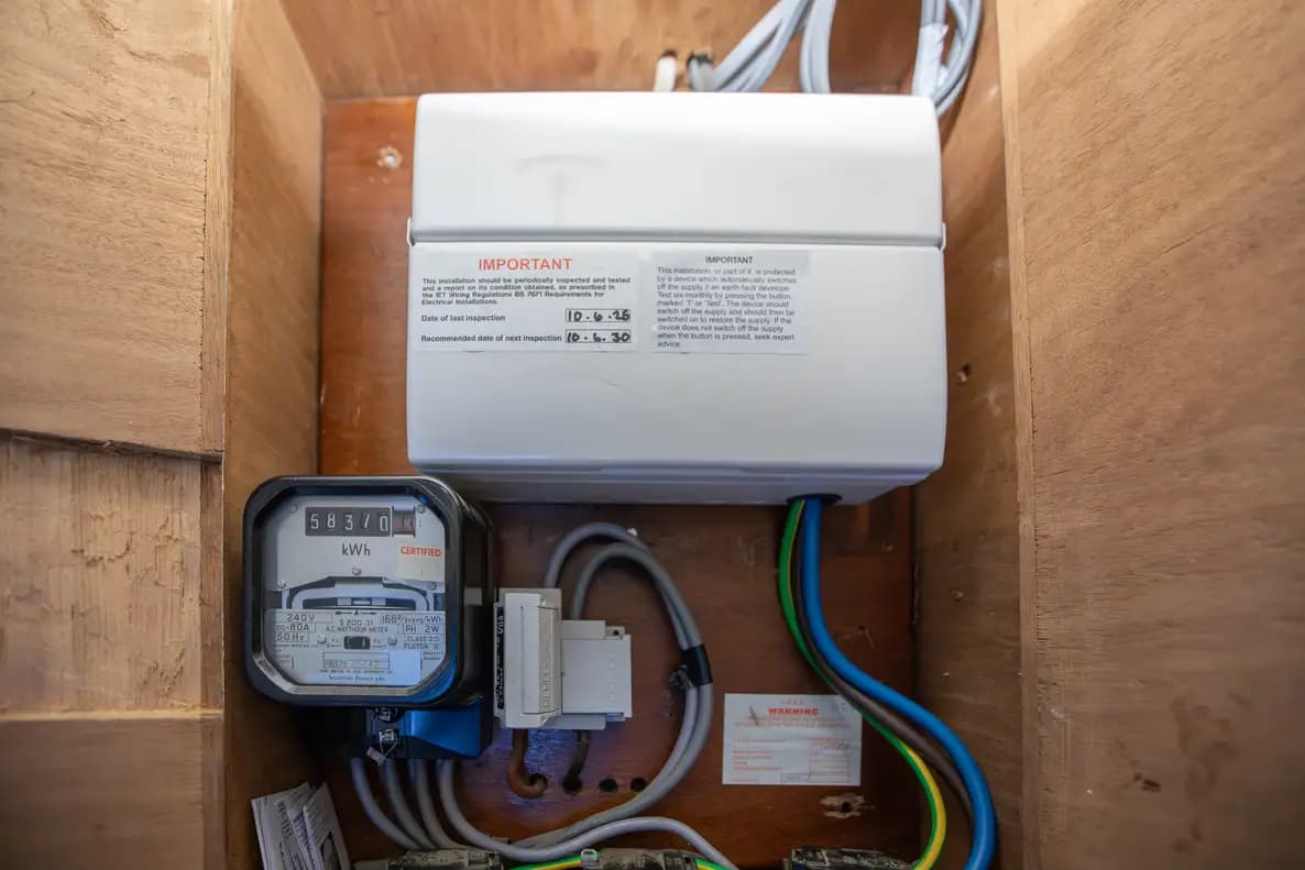 property photo 22 of 26