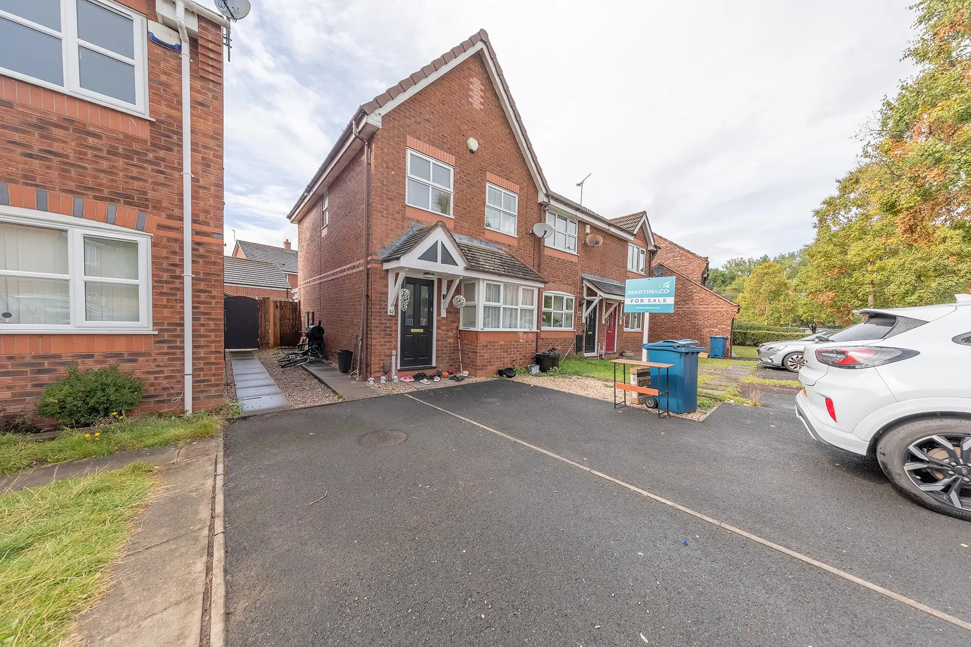 property photo 23 of 23