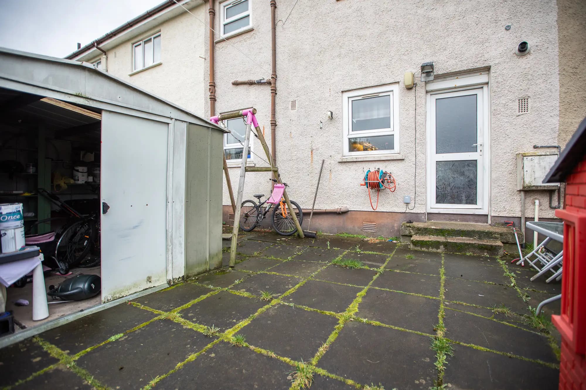 property photo 29 of 30